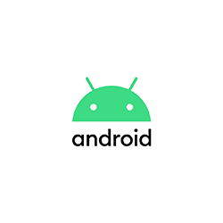 Android 
