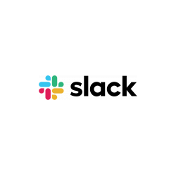 Slack