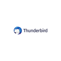 Thunderbird 