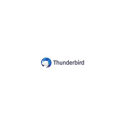 https://coody.it/467-small_default/thunderbird.jpg