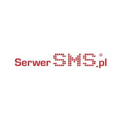 SerwerSMS.pl