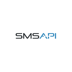 SMSAPI