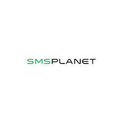SMSPLANET.pl