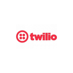 Twilio.com
