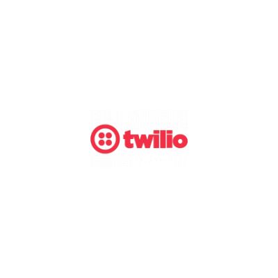 https://coody.it/471-small_default/twiliocom.jpg