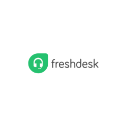 Freshdesk