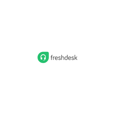 https://coody.it/472-small_default/freshdesk.jpg