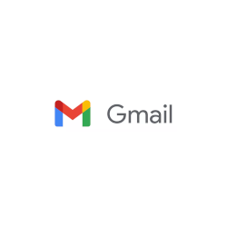Gmail 