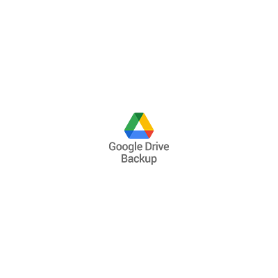 https://coody.it/474-small_default/google-drive-backup.jpg
