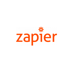 Zapier