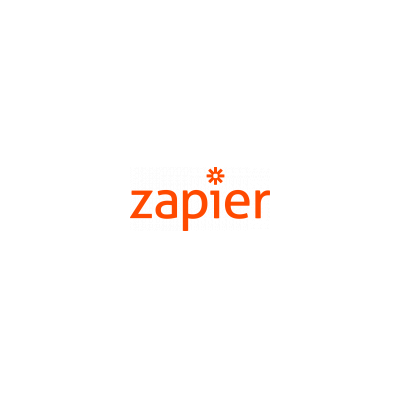 https://coody.it/476-small_default/zapier.jpg