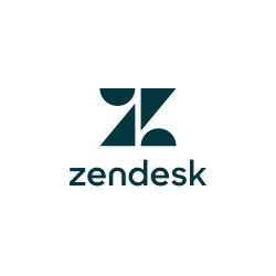 Zendesk