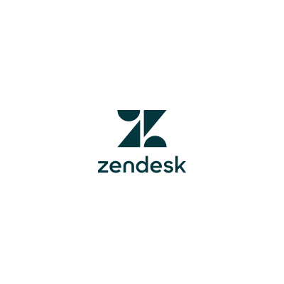 https://coody.it/477-small_default/zendesk.jpg