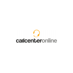 Call Center Online 