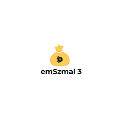 emSzmal