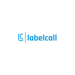 Labelcall