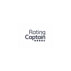 Rating Captain 