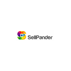 SellPander