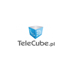 TeleCube
