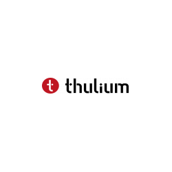 Thulium 