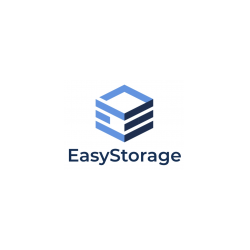 WMS EasyStorage