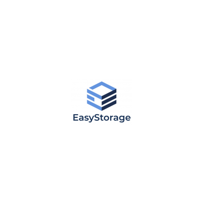 https://coody.it/486-small_default/wms-easystorage.jpg