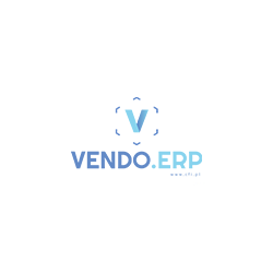 CFI Vendo
