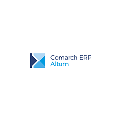 Comarch Altum