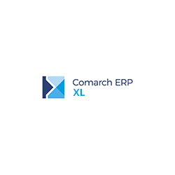 Comarch XL