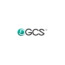 DGCS