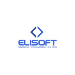 Elisoft