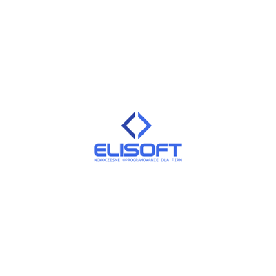 https://coody.it/493-small_default/elisoft.jpg