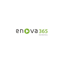 Enova365