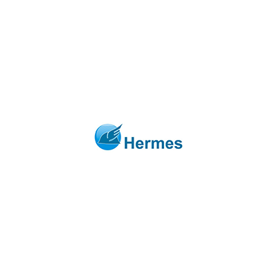 https://coody.it/495-small_default/hermes.jpg