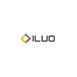 ILUO