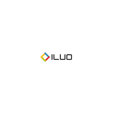 https://coody.it/496-small_default/iluo.jpg