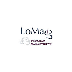 LoMag