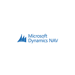 MICROSOFT DYNAMICS NAV
