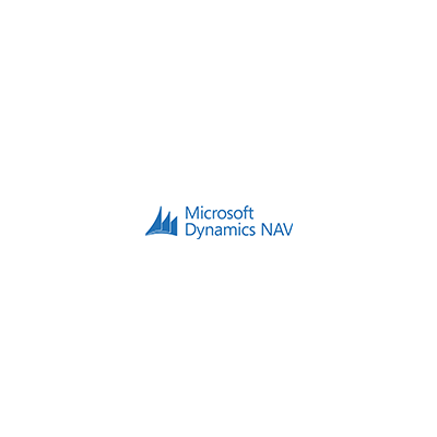 https://coody.it/498-small_default/microsoft-dynamics-nav.jpg