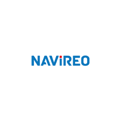 Navireo