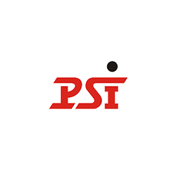 PSI-Terminal