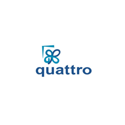 Quattro