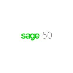 SAGE 50
