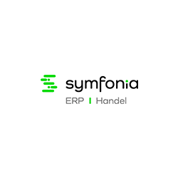 SAGE Symfonia ERP Handel