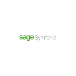 SAGE Symfonia Handel