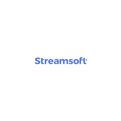 Streamsoft Prestiż