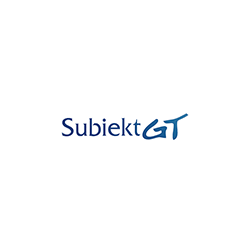 Subiekt GT