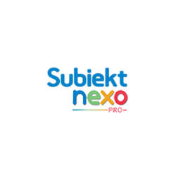 Subiekt NEXO PRO