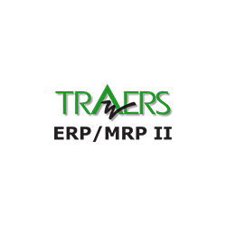 Trawers