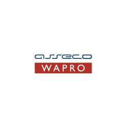 WAPRO